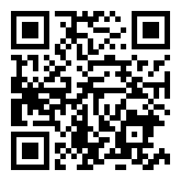 https://www.wucaimen.com/stock/473466238.html