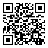 https://www.wucaimen.com/stock/473466338.html