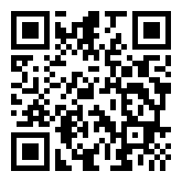 https://www.wucaimen.com/stock/473466438.html