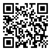 https://www.wucaimen.com/stock/473466538.html