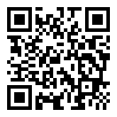 https://www.wucaimen.com/stock/473466638.html
