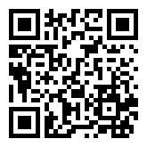 https://www.wucaimen.com/stock/473466738.html