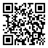 https://www.wucaimen.com/stock/473466838.html