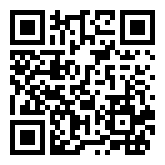 https://www.wucaimen.com/stock/473466938.html