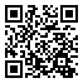 https://www.wucaimen.com/stock/473467038.html