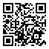 https://www.wucaimen.com/stock/473467138.html