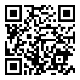 https://www.wucaimen.com/stock/473467238.html