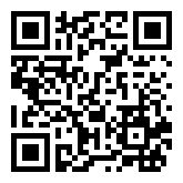 https://www.wucaimen.com/stock/473467438.html