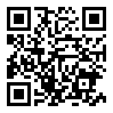 https://www.wucaimen.com/stock/473467738.html