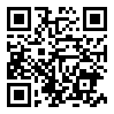 https://www.wucaimen.com/stock/473467838.html