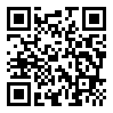 https://www.wucaimen.com/stock/473468138.html