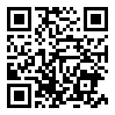 https://www.wucaimen.com/stock/473468238.html