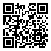https://www.wucaimen.com/stock/473468338.html