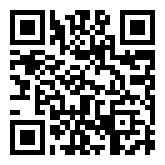 https://www.wucaimen.com/stock/473468438.html