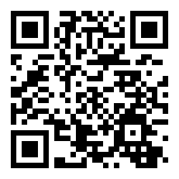 https://www.wucaimen.com/stock/473468538.html