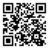 https://www.wucaimen.com/stock/473468738.html