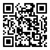 https://www.wucaimen.com/stock/473468938.html