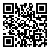 https://www.wucaimen.com/stock/473469138.html