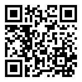 https://www.wucaimen.com/stock/473469238.html