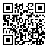 https://www.wucaimen.com/stock/473469338.html