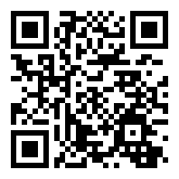 https://www.wucaimen.com/stock/473469438.html