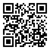 https://www.wucaimen.com/stock/473469538.html