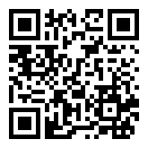 https://www.wucaimen.com/stock/473469738.html