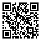 https://www.wucaimen.com/stock/473469838.html