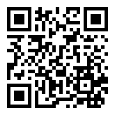 https://www.wucaimen.com/stock/473470538.html