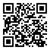 https://www.wucaimen.com/stock/473470638.html