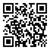 https://www.wucaimen.com/stock/473471038.html