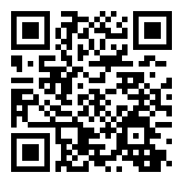 https://www.wucaimen.com/stock/473471438.html
