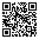 https://www.wucaimen.com/stock/473471538.html