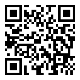 https://www.wucaimen.com/stock/473471638.html