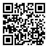 https://www.wucaimen.com/stock/473471938.html
