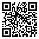 https://www.wucaimen.com/stock/473472338.html