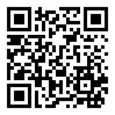 https://www.wucaimen.com/stock/473472438.html