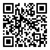https://www.wucaimen.com/stock/473472538.html