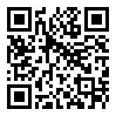 https://www.wucaimen.com/stock/473472638.html