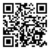 https://www.wucaimen.com/stock/473473138.html