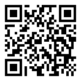 https://www.wucaimen.com/stock/473473238.html
