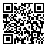 https://www.wucaimen.com/stock/473473338.html