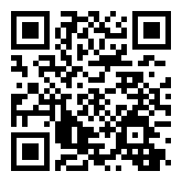 https://www.wucaimen.com/stock/473473438.html