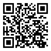 https://www.wucaimen.com/stock/473473538.html