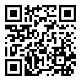 https://www.wucaimen.com/stock/473473838.html