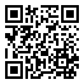 https://www.wucaimen.com/stock/473474138.html