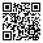 https://www.wucaimen.com/stock/473474238.html