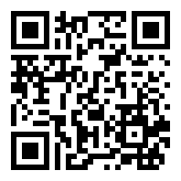 https://www.wucaimen.com/stock/473474338.html