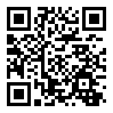 https://www.wucaimen.com/stock/473474438.html