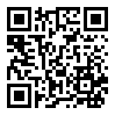 https://www.wucaimen.com/stock/473474938.html